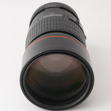 画像をギャラリービューアに読み込む, キヤノン Canon EF 200mm F2.8 L USM