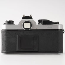 Load image into Gallery viewer, Nikon New FM2 35mm SLR Film Camera