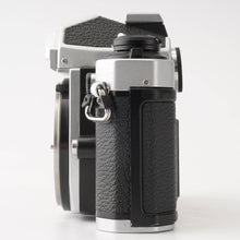 Load image into Gallery viewer, Nikon New FM2 35mm SLR Film Camera