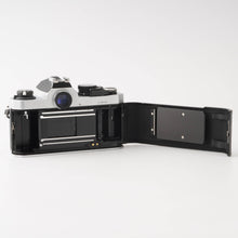 Load image into Gallery viewer, Nikon New FM2 35mm SLR Film Camera