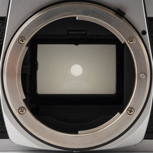 Load image into Gallery viewer, Nikon New FM2 35mm SLR Film Camera