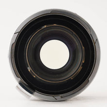 画像をギャラリービューアに読み込む, ニコン Nippon Kogaku W-NIKKOR 3.5cm 35mm F1.8 Sマウント