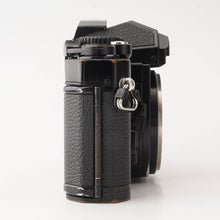 画像をギャラリービューアに読み込む, ニコン Nikon New FM2 ブラック 一眼レフ フィルムカメラ