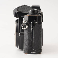 画像をギャラリービューアに読み込む, ニコン Nikon New FM2 ブラック 一眼レフ フィルムカメラ