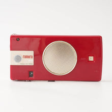 画像をギャラリービューアに読み込む, コーワ KOWA ラメラ lamera KTC-62 / Prominar 23mm F3.5