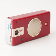 画像をギャラリービューアに読み込む, コーワ KOWA ラメラ lamera KTC-62 / Prominar 23mm F3.5