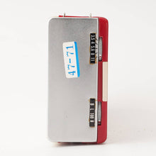 画像をギャラリービューアに読み込む, コーワ KOWA ラメラ lamera KTC-62 / Prominar 23mm F3.5