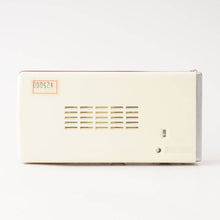 画像をギャラリービューアに読み込む, コーワ KOWA ラメラ lamera KTC-62 / Prominar 23mm F3.5