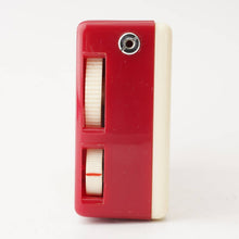 画像をギャラリービューアに読み込む, コーワ KOWA ラメラ lamera KTC-62 / Prominar 23mm F3.5