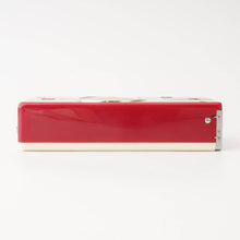 画像をギャラリービューアに読み込む, コーワ KOWA ラメラ lamera KTC-62 / Prominar 23mm F3.5