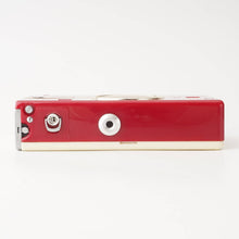 画像をギャラリービューアに読み込む, コーワ KOWA ラメラ lamera KTC-62 / Prominar 23mm F3.5