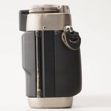 画像をギャラリービューアに読み込む, コンタックス Contax G1 グリーンラベル ROM改造済 ボディ