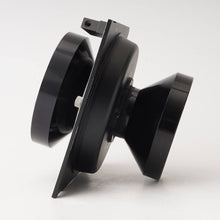 画像をギャラリービューアに読み込む, フジ Fuji FUJINON SW S 90mm F8