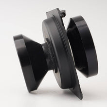 画像をギャラリービューアに読み込む, フジ Fuji FUJINON SW S 90mm F8