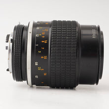 画像をギャラリービューアに読み込む, ニコン Nikon Ai Micro-NIKKOR 105mm F4