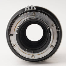 画像をギャラリービューアに読み込む, ニコン Nikon Ai Micro-NIKKOR 105mm F4