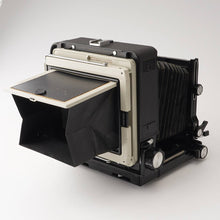 Load image into Gallery viewer, Toyo TOYO-FIELD 45A Large Format Field Film Camera