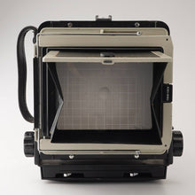 Load image into Gallery viewer, Toyo TOYO-FIELD 45A Large Format Field Film Camera