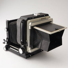 Load image into Gallery viewer, Toyo TOYO-FIELD 45A Large Format Field Film Camera