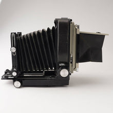 Load image into Gallery viewer, Toyo TOYO-FIELD 45A Large Format Field Film Camera