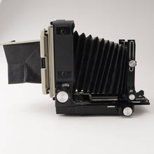 Load image into Gallery viewer, Toyo TOYO-FIELD 45A Large Format Field Film Camera