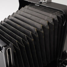 Load image into Gallery viewer, Toyo TOYO-FIELD 45A Large Format Field Film Camera