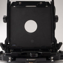 Load image into Gallery viewer, Toyo TOYO-FIELD 45A Large Format Field Film Camera