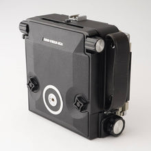 Load image into Gallery viewer, Toyo TOYO-FIELD 45A Large Format Field Film Camera