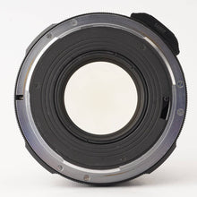 画像をギャラリービューアに読み込む, ペンタックス Pentax Asahi SUPER TAKUMAR 6X7 105mm F2.4