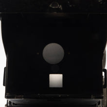 画像をギャラリービューアに読み込む, ローライ Rollei ローライコード Rolleicord II / Carl Zeiss Jena Triotar 7.5cm 75mm F4.5