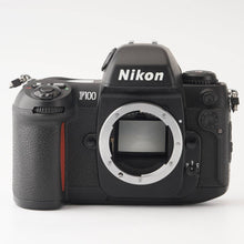 Load image into Gallery viewer, Nikon F100