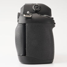 Load image into Gallery viewer, Nikon F100
