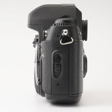 Load image into Gallery viewer, Nikon F100