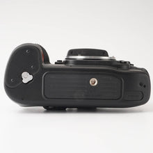 Load image into Gallery viewer, Nikon F100