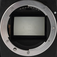 Load image into Gallery viewer, Nikon F100