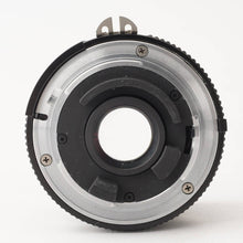 画像をギャラリービューアに読み込む, ニコン Nikon Ai-s NIKKOR 28mm F2.8