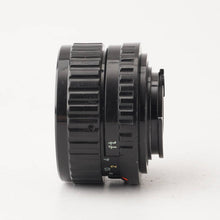 画像をギャラリービューアに読み込む, ペンタックス Pentax PENTAX-110 18mm F2.8 auto 110用