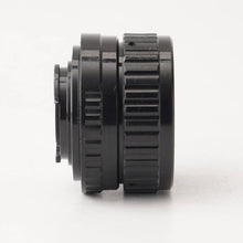 画像をギャラリービューアに読み込む, ペンタックス Pentax PENTAX-110 18mm F2.8 auto 110用