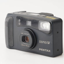 Load image into Gallery viewer, Pentax ESPIO W / AF ZOOM 28-56mm