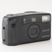 Load image into Gallery viewer, Pentax ESPIO W / AF ZOOM 28-56mm
