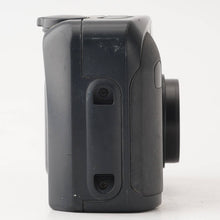 Load image into Gallery viewer, Pentax ESPIO W / AF ZOOM 28-56mm