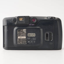 Load image into Gallery viewer, Pentax ESPIO W / AF ZOOM 28-56mm