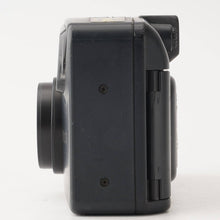 Load image into Gallery viewer, Pentax ESPIO W / AF ZOOM 28-56mm