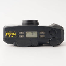 Load image into Gallery viewer, Pentax ESPIO W / AF ZOOM 28-56mm