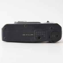 Load image into Gallery viewer, Pentax ESPIO W / AF ZOOM 28-56mm