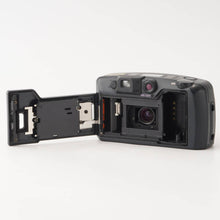 Load image into Gallery viewer, Pentax ESPIO W / AF ZOOM 28-56mm