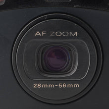 Load image into Gallery viewer, Pentax ESPIO W / AF ZOOM 28-56mm