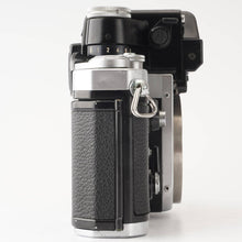 Load image into Gallery viewer, Nikon F2 Photomic A / Ai Zoom-NIKKOR 35-70mm f/3.5
