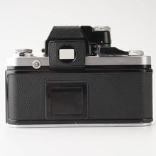 Load image into Gallery viewer, Nikon F2 Photomic A / Ai Zoom-NIKKOR 35-70mm f/3.5