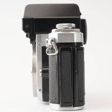 Load image into Gallery viewer, Nikon F2 Photomic A / Ai Zoom-NIKKOR 35-70mm f/3.5